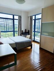 Blue Horizon (D5), Condominium #474084931